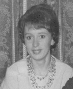 Vivian & Julie Cook